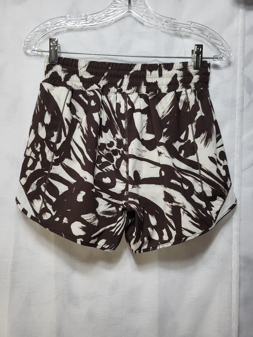 Bundle Lululemon Athletic Shorts